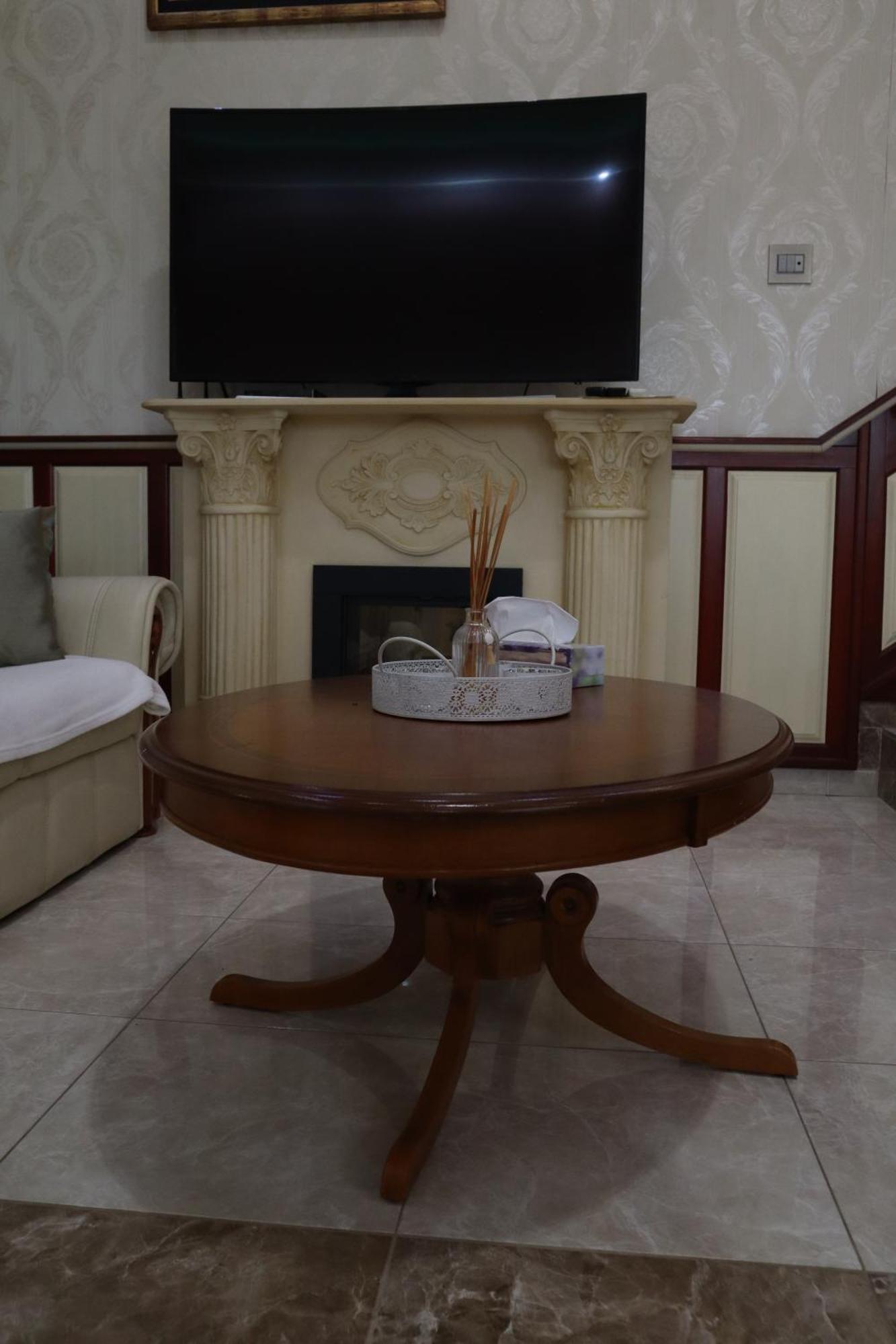 Barackos Wellness Villa Fot Extérieur photo